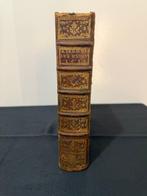 Florimond Rapine - Recueil très-exact de l’Assemblée des