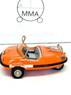 MMA 1:43 - Modelauto - MMA (Miniature Models Australia) –, Hobby & Loisirs créatifs