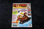 Power Unlimited Jaargang 5 Februari 1997, Verzenden, Nieuw