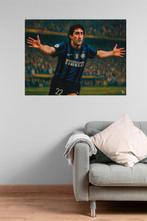 Inter Milan - Championnat dItalie de Football - Diego, Nieuw
