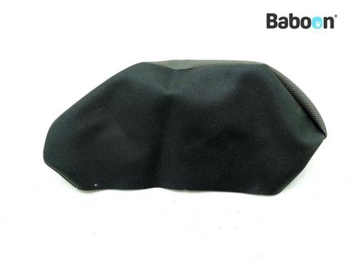 Buddy Seat Achter Yamaha XP 500 T-Max 2008-2011 (XP500 TMAX), Motos, Pièces | Yamaha, Envoi