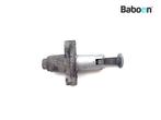 Nokkenas Kettingspanner Kawasaki ER-5 2001-2005 (ER5, Motoren, Verzenden, Gebruikt
