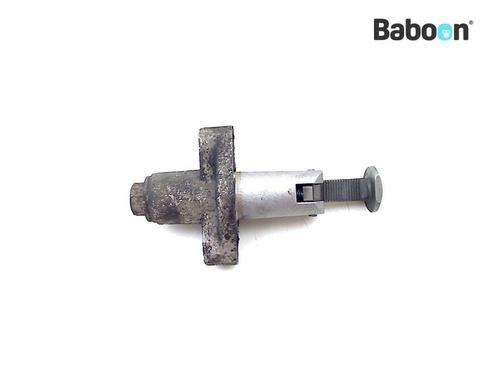 Nokkenas Kettingspanner Kawasaki ER-5 2001-2005 (ER5, Motoren, Onderdelen | Kawasaki, Gebruikt, Verzenden