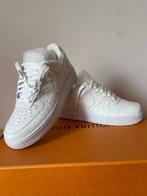 Louis Vuitton - Sneakers - Maat: EU 40 - Nieuw met tags, Kleding | Heren, Schoenen, Nieuw