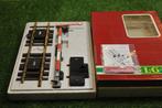 LGB G - 5092/5094 - Modelspoorwegset (4) - 4 arm-signalen, Hobby en Vrije tijd, Nieuw