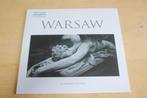 Joy Division & Related - Warsaw - Colored Vinyl - Enkele