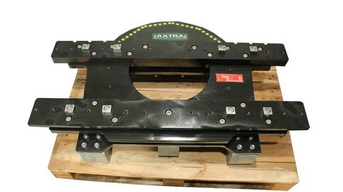 AxtraNew Rotator, Zakelijke goederen, Machines en Bouw | Heftrucks en Intern transport, Overige aandrijving, 2000 tot 3000 kg