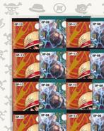 One Piece TCG - x30 Sealed Booster Pack set OP-13/OP-08 [