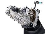Motorblok BMW K 1600 GT 2010-2016 (K1600GT K48) Engine, Motoren, Gebruikt