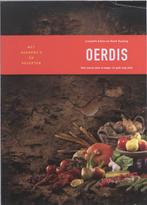 OERDIS - ONS MENU WAS VROEGER ZO GEK NOG NIET 9789075979268, Boeken, Kookboeken, Verzenden, Gelezen, Liesbeth Smits