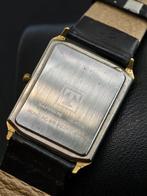 Tissot - tank stylist - Zonder Minimumprijs - Unisex - 1981, Nieuw