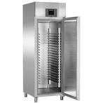 Bakkerij Vrieskast | ProfiLine | 602L (EN600x400) | RVS |, Verzenden, Nieuw in verpakking