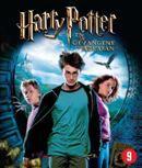 Harry Potter 3 - De gevangene van Azkaban op Blu-ray, Cd's en Dvd's, Verzenden, Nieuw in verpakking