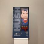 Medicom Toy, BE@RBRICK - Figurine - BE@RBRICK Superman