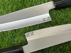 Couteau de cuisine - Chefs knife - Couteaux de chef