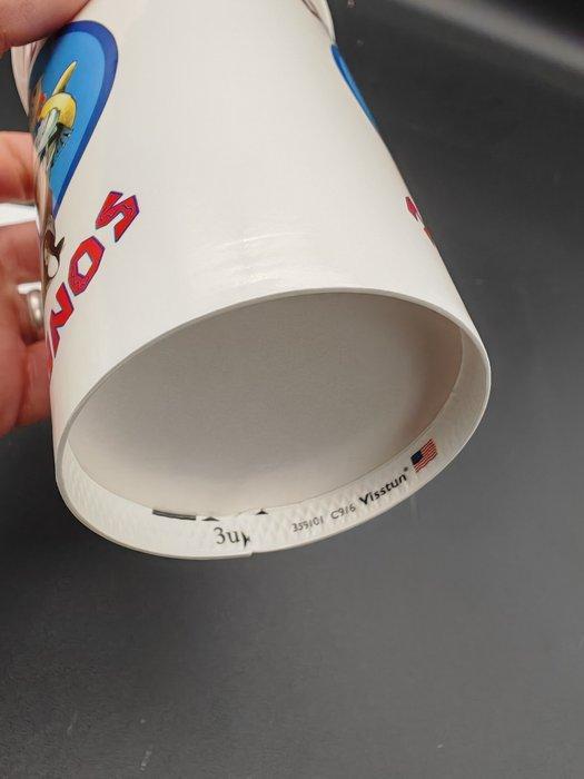 Better Call Saul / Breaking Bad - Original Los Pollos, Collections, Cinéma & Télévision