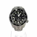 Seiko - Prospex Marine Master Professional 600 - SBDB011 -, Bijoux, Sacs & Beauté, Montres | Anciennes | Antiquités