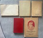 Kostas Lagakos, Georgi Plekhanov, Pavlos Palaiologos, Dolis, Antiek en Kunst, Antiek | Boeken en Manuscripten