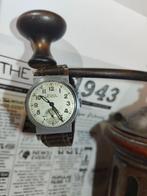 Doxa - Anti-magnetic - Zonder Minimumprijs - 4348058 - Heren, Nieuw