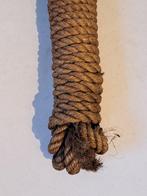 Maritieme objecten - Canvas- Touw fender