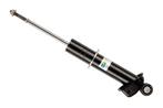 Bilstein B4 Replacement Schokdemper | Ford | KA (RB_) | acht, Verzenden