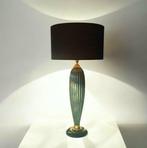 Robert DeSchuytener - Lamp - Modèle Sapporo - Parijs -