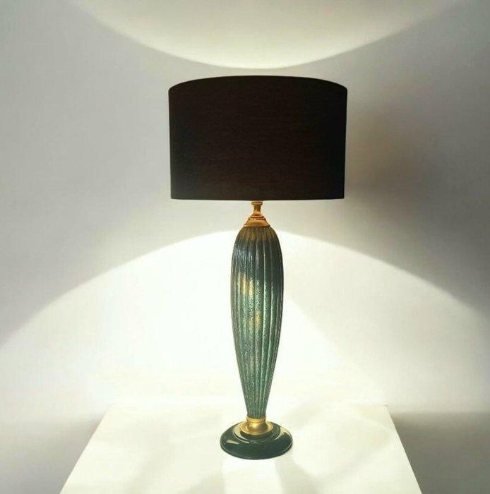 Robert DeSchuytener - Lamp - Modèle Sapporo - Parijs -, Antiek en Kunst, Curiosa en Brocante