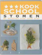 Stomen / *** Kookschool 9789002239892 Orathay Souksisavanh, Boeken, Verzenden, Gelezen, Orathay Souksisavanh