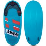 Jobe Stimmel Multi Position Board, Sports nautiques & Bateaux, Ski nautique, Overige typen, Verzenden