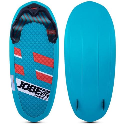Jobe Stimmel Multi Position Board, Sports nautiques & Bateaux, Ski nautique, Envoi
