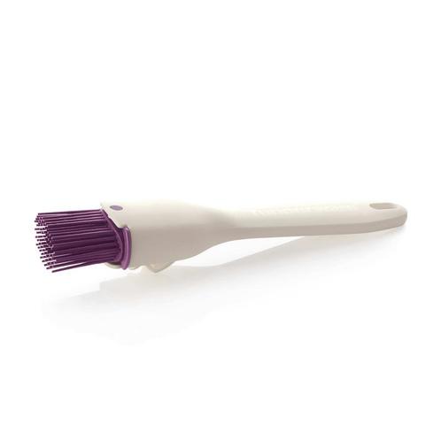 Tupperware Silicone Bakkwast, Huis en Inrichting, Keuken | Tupperware, Nieuw, Verzenden