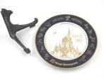 Tokyo Disney Land Disneyland Grand Opening Commemorative, Boeken, Nieuw