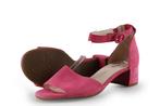 Gabor pumps in maat 41 Roze | 25% korting, Kleding | Dames, Schoenen, Pumps, Verzenden, Gabor, Zo goed als nieuw