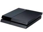 Playstation 4 500 GB Gameshop
