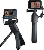 GoPro Volta (Video & Actie cameras, Foto & Video), Audio, Tv en Foto, Videocamera's Digitaal, Verzenden, Nieuw