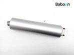 Silencieux déchappement Original droite Suzuki SV 1000 S /, Motoren, Verzenden, Nieuw