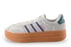 Adidas Sneakers in maat 40 Overig | 5% extra korting, Kleding | Dames, Overige kleuren, Zo goed als nieuw, Sneakers, Verzenden