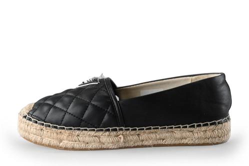 Guess Espadrilles in maat 39 Zwart | 10% extra korting, Vêtements | Femmes, Chaussures, Espadrilles, Envoi