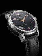 HREPET - Hour Repetition - Resonanz repeating strike, Nieuw