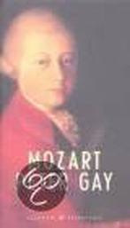 Mozart Essentials 9789041740236, Boeken, Gelezen, Peter Gay, Verzenden