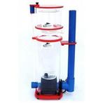 Bubble-Magus BM150-PRO (600-800ltr.), Verzenden, Nieuw