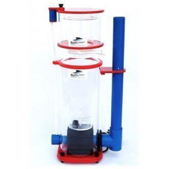 Bubble-Magus BM150-PRO (600-800ltr.), Dieren en Toebehoren, Vissen | Aquaria en Toebehoren, Verzenden