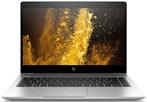 Windows 10 of 11 Pro HP EliteBook 840 G6 i7-8565U 8/16/32GB, Computers en Software, Windows Laptops, Ophalen of Verzenden, Nieuw