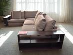 Flexform - Antonio Citterio - Sofa (5) - Groundpiece Lounge, Antiek en Kunst