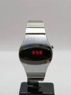 Beltime - LED - Zonder Minimumprijs - Heren - 1970-1979, Handtassen en Accessoires, Horloges | Heren, Nieuw