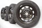 BMW 1 Serie F40 F41 2 serie Gran Coupe 16 inch Stalen Velgen, Auto-onderdelen, Ophalen of Verzenden, Nieuw