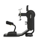 Technogym - Top 1000sp - Arm Cycle, Ophalen of Verzenden, Zo goed als nieuw