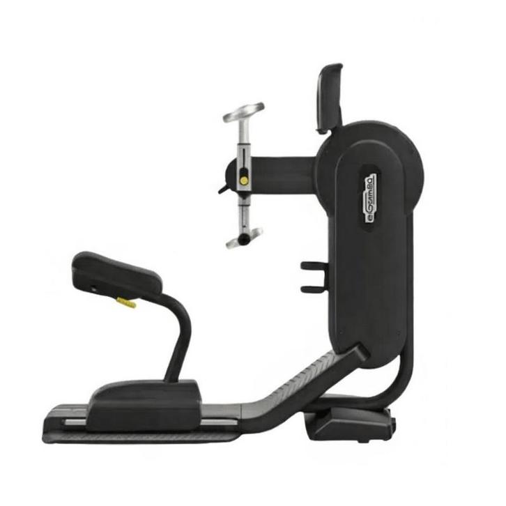 Technogym - Top 1000sp - Arm Cycle, Sports & Fitness, Équipement de fitness, Enlèvement ou Envoi