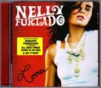 Nelly Furtado - Loose, Cd's en Dvd's, Gebruikt