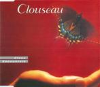 Clouseau – Close Encounters, Gebruikt